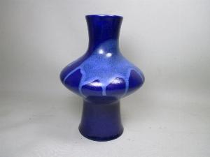 Porcelán a keramika